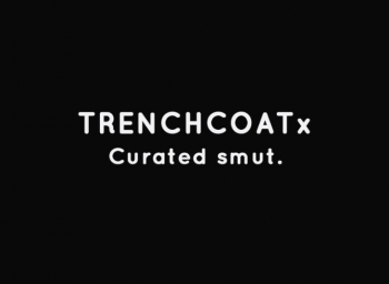 Why TRENCHCOATx